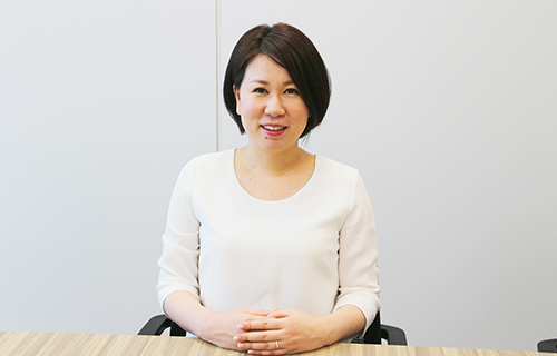 株式会社ソフトバンク