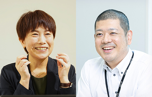 株式会社ソフトバンク