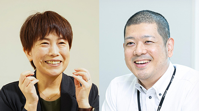 株式会社ソフトバンク