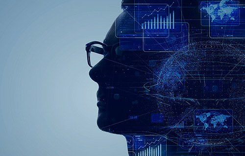 IBM Cloud Pak for Data