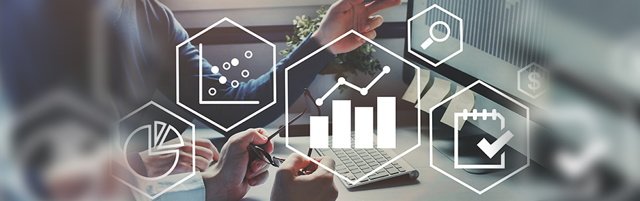 エンタープライズカタログ