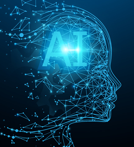 自社におけるAI活用で得た成果をお客様にフィードバック