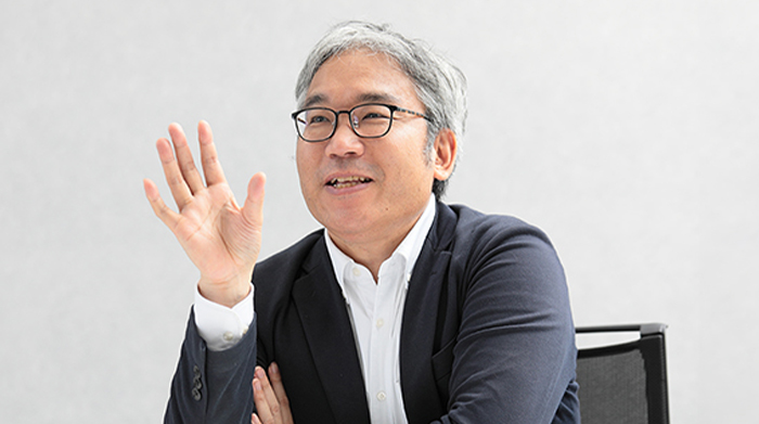 株式会社セイノー情報サービス