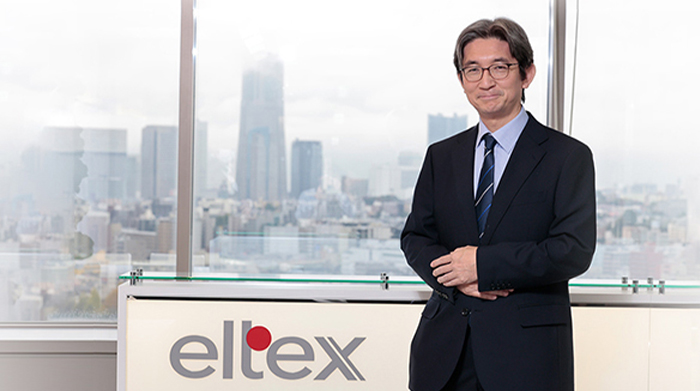 株式会社エルテックス